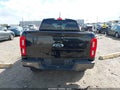 Photo 17 of 17 — 2021 Ford Ranger