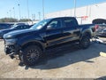 Photo 2 of 17 — 2021 Ford Ranger