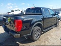 Photo 4 of 17 — 2021 Ford Ranger