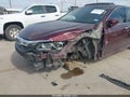 Photo 6 of 20 — 2016 Honda Accord