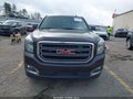 2015 GMC Yukon — photo 12 of 16 | VIN 1GKS1AKCXFR183984