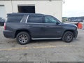 2015 GMC Yukon — photo 13 of 16 | VIN 1GKS1AKCXFR183984