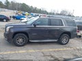 2015 GMC Yukon — photo 14 of 16 | VIN 1GKS1AKCXFR183984