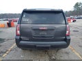 Photo 16 of 16 — 2015 GMC Yukon