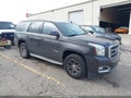 2015 GMC Yukon — photo 1 of 16 | VIN 1GKS1AKCXFR183984