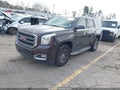 Photo 2 of 16 — 2015 GMC Yukon