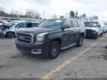 2015 GMC Yukon — photo 6 of 16 | VIN 1GKS1AKCXFR183984
