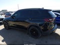 Photo 13 of 17 — 2019 BMW X5