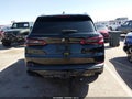 Photo 15 of 17 — 2019 BMW X5