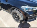 Photo 17 of 17 — 2019 BMW X5