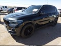 Photo 2 of 17 — 2019 BMW X5