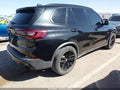 Photo 4 of 17 — 2019 BMW X5