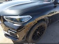 Photo 6 of 17 — 2019 BMW X5
