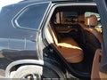 Photo 8 of 17 — 2019 BMW X5