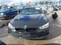 2020 BMW 4 Series — photo 13 of 17 | VIN WBA4J1C08LBU67639