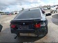 2020 BMW 4 Series — photo 17 of 17 | VIN WBA4J1C08LBU67639