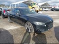 2020 BMW 4 Series — photo 1 of 17 | VIN WBA4J1C08LBU67639