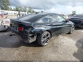 2020 BMW 4 Series — photo 4 of 17 | VIN WBA4J1C08LBU67639