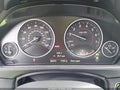 2020 BMW 4 Series — photo 7 of 17 | VIN WBA4J1C08LBU67639