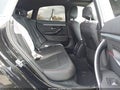 2020 BMW 4 Series — photo 8 of 17 | VIN WBA4J1C08LBU67639