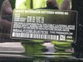 2020 BMW 4 Series — photo 9 of 17 | VIN WBA4J1C08LBU67639