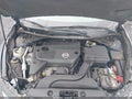 Photo 8 of 14 — 2013 Nissan Altima