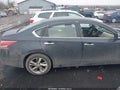 Photo 11 of 14 — 2013 Nissan Altima