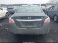 Photo 14 of 14 — 2013 Nissan Altima