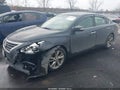Photo 2 of 14 — 2013 Nissan Altima