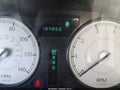 Photo 7 of 12 — 2007 Chrysler 300