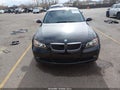 Photo 12 of 16 — 2006 BMW 3 Series