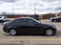 Photo 13 of 16 — 2006 BMW 3 Series