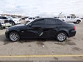 Photo 14 of 16 — 2006 BMW 3 Series