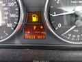 Photo 15 of 16 — 2006 BMW 3 Series