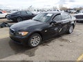 Photo 2 of 16 — 2006 BMW 3 Series