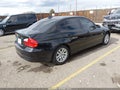 Photo 4 of 16 — 2006 BMW 3 Series