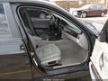 Photo 5 of 16 — 2006 BMW 3 Series