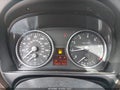 Photo 7 of 16 — 2006 BMW 3 Series