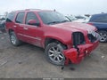 2013 GMC Yukon — photo 1 of 18 | VIN 1GKS2EEF1DR358968