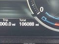 Photo 15 of 16 — 2018 BMW X6