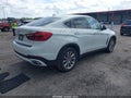 2018 BMW X6 — photo 4 of 16 | VIN 5UXKU2C51J0X50278