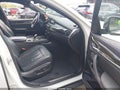 2018 BMW X6 — photo 5 of 16 | VIN 5UXKU2C51J0X50278