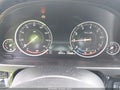 Photo 7 of 16 — 2018 BMW X6