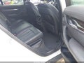Photo 8 of 16 — 2018 BMW X6