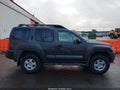 Photo 13 of 16 — 2006 Nissan Xterra