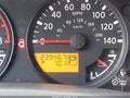 Photo 15 of 16 — 2006 Nissan Xterra