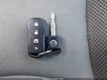 Photo 11 of 16 — 2006 Nissan Xterra