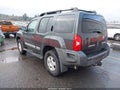 Photo 3 of 16 — 2006 Nissan Xterra