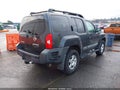 Photo 4 of 16 — 2006 Nissan Xterra