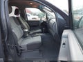 Photo 5 of 16 — 2006 Nissan Xterra